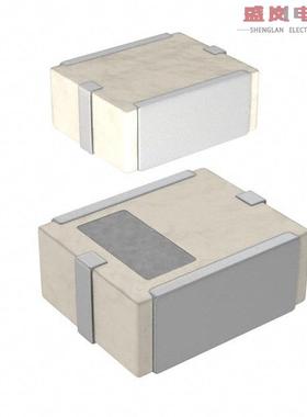 原装正品DEA252450BT-2027A1[RF FILTER BAND PASS 2.4