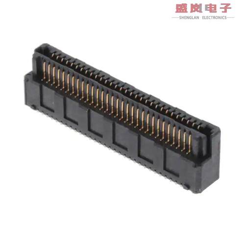 原装正品LSEM-130-06.0-F-DV-A-N-K-TR[CONN SELF-MATE