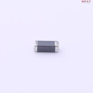 25% 原装 60@100MHz BLM41PG600SH1L 正品