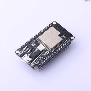 32S KIT 原装 WIFI开发板 ESP 2MB 正品