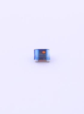 原装正品HSC0805-R36J-T[360nH 5% 300mA 1.45]