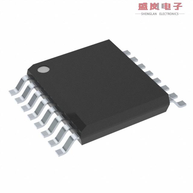 原装正品ISO7741DBQR[DGTL ISO 3000VRMS 4CH GP 16SSOP]