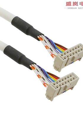 原装正品2288901[CABLE ASSEMBLY INTERFACE 1.64']