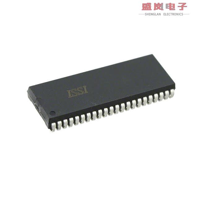 原装正品IS61WV25616BLL-10KLI[IC SRAM 4MBIT PARALLE
