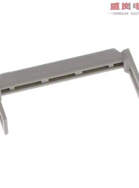 原装正品1-1393558-2[C42334A 422C326=BKMOD 422 BUEG]