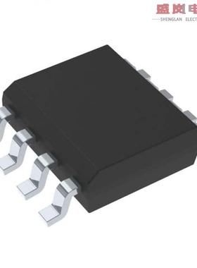 原装正品TSM9435CS RLG[MOSFET P-CHANNEL 30V 5.3A 8SOP]