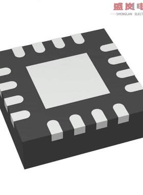 原装正品TPS65135RTER[IC REG AMOLED DISPL 2OUT 16WQFN]