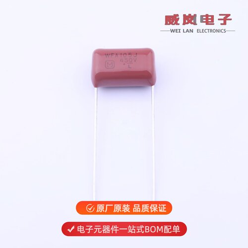 ECWF2W105JA|ECWF2W225JA|ECWF2W105KA原装
