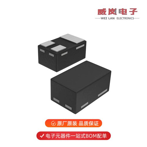 PDTA114TMB,315|PDTA114YM,315|PDTA114TU,115原装