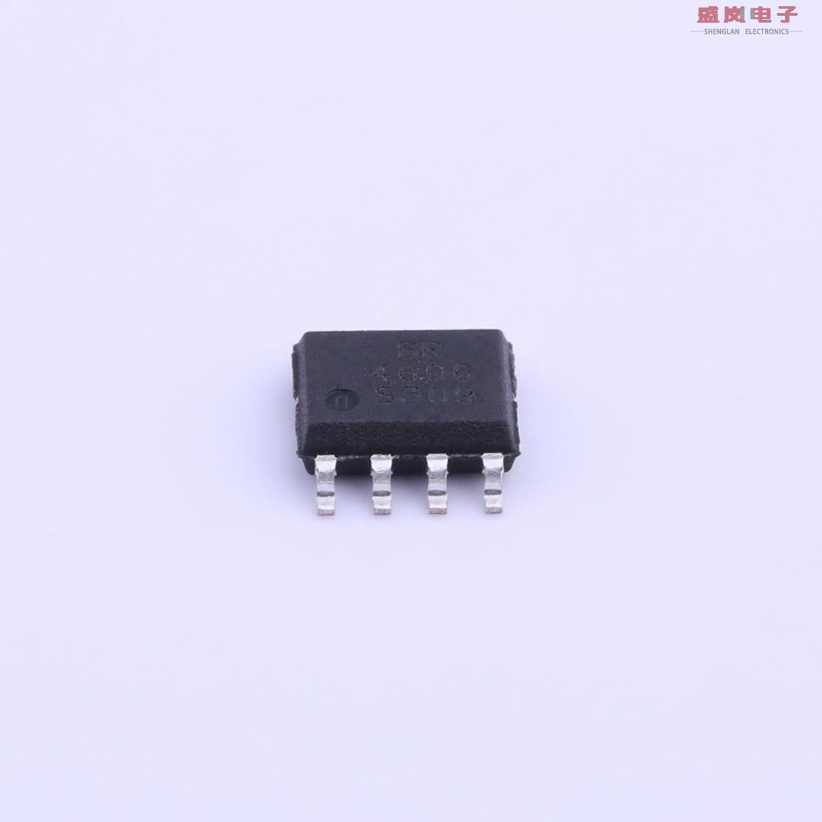 原装正品BRCS4606SC[1个N沟道和1个P沟道