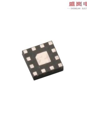 原装正品SKY13698-694LF[LOW INSERTION LOSS ANTENNA