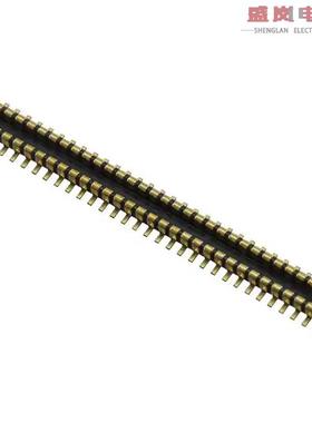 原装正品BM14B(0.8)-60DP-0.4V(53)[CONN HDR 60POS SM