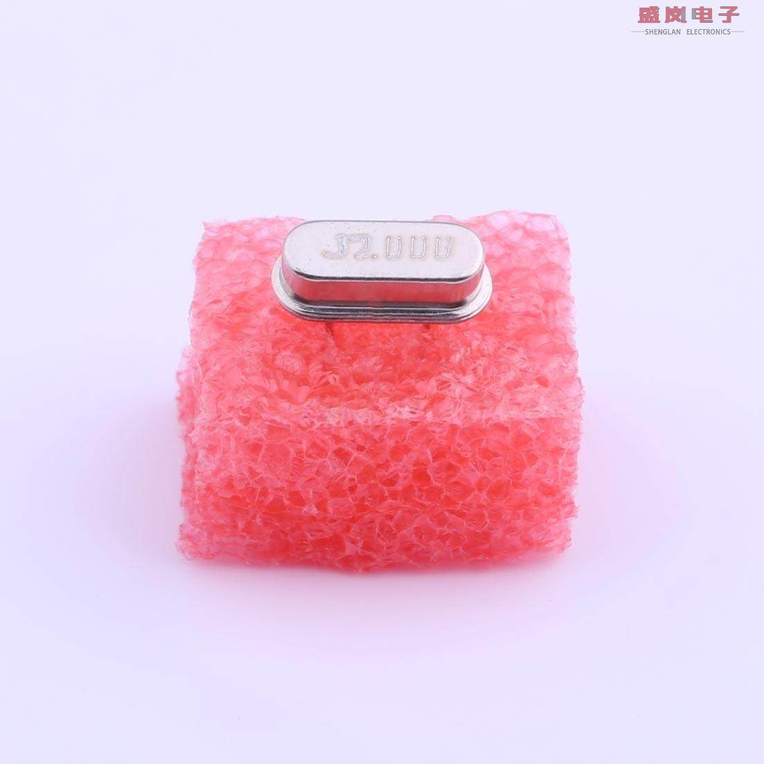 原装正品49S-32.00-20-10-10/A[32MHz 10ppm 20pF]