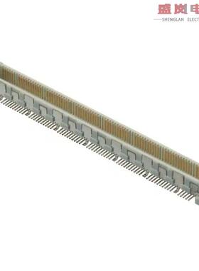 原装正品FX10A-140P/14-SV1(71)[CONN HDR 140POS SMD