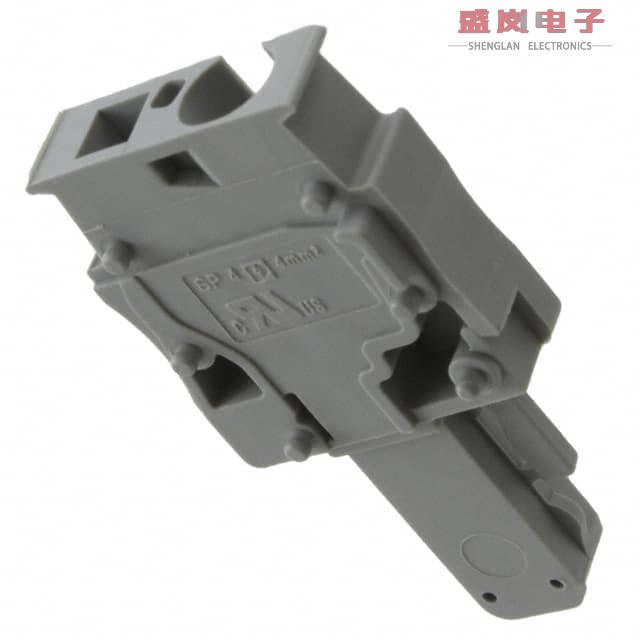 原装正品3042816[TERM B PLUG 1POS STR]