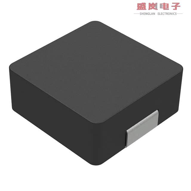 原装正品MWSA0605S-330MT[FIXED IND 33UH 2.3A 190MOH - 实物图