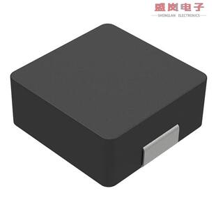 原装正品MWSA0605S-330MT[FIXED IND 33UH 2.3A 190MOH