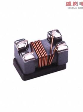 原装正品ACM-31-601M-T[CMC 260MA 2LN 600 OHM SMD]