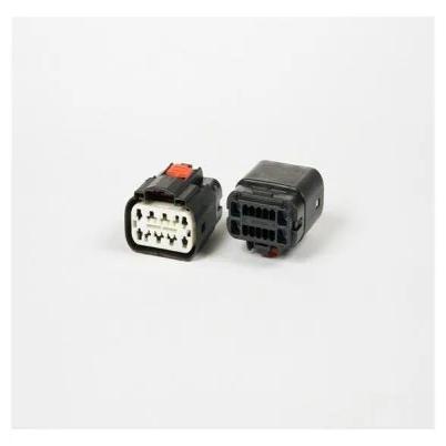 原装正品55251400[汽车 14W FM HSING BLK 1.5MM