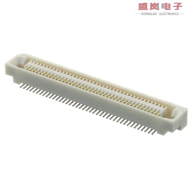 原装正品FX6-80S-0.8SV2(71)[CONN RCPT 80POS SMD GOLD]