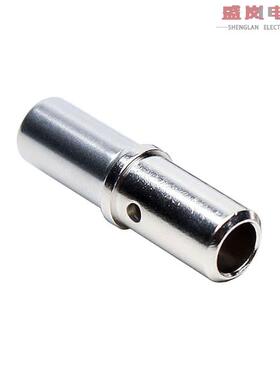 原装正品AT62-203-08141[CONTACT SOCKET 8-10AWG SZ8