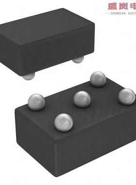 原装正品TPS79318YZQR[IC REG LINEAR 1.8V 200MA 5DSBGA]