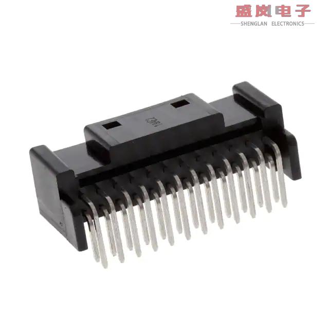 原装正品DF51K-24DP-2DS(800)[CONN HDR 2MM DUAL TIN