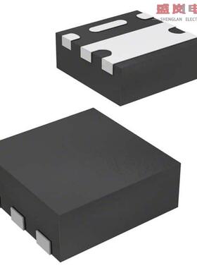 原装正品SIAA02DJ-T1-GE3[MOSFET N-CH 20V 22A/52A PPAK]