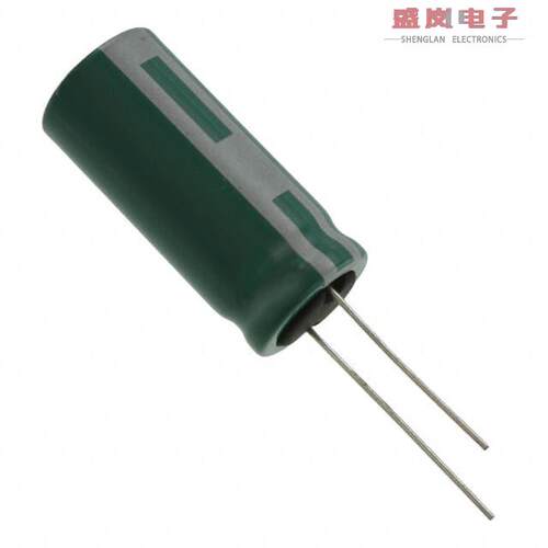 原装正品HV1635-2R7356-R[CAP 35F -10% +30% 2.7V T/H]