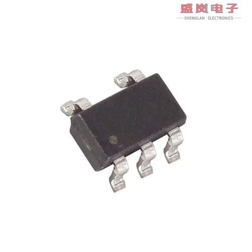 原装正品MAX1735EUK30+T[IC REG LIN NEG ADJ 200MA SO