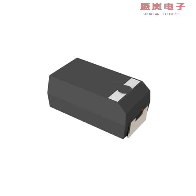 原装正品T521D107M020ATE055[CAP TANT POLY 100UF 20V