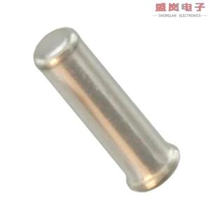 RCPT 5050865 SOLDER .041 .034 PIN CONN 正品 原装