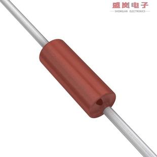 CMF558K6600FHEB AXIAL OHM 8.66K RES 正品 原装