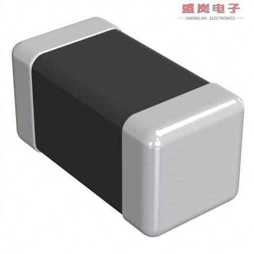 原装正品DFE18SBN1R0ME0L[FIXED IND 1UH 1.8A 120 MOH