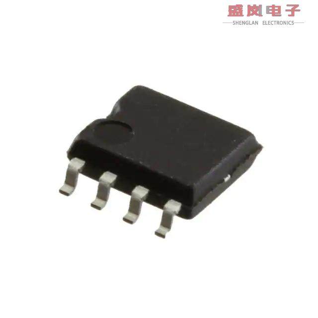 原装正品BH4453F-E2[HEADPHONE AMP FOR CD PLAYER],3C数码配件,分配器/分频器/分支器,淘宝优惠券,粉丝福利购,淘宝优惠卷