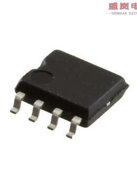 原装正品BH4453F-E2[HEADPHONE AMP FOR CD PLAYER]