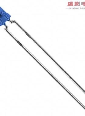 原装正品TSAL4400[EMITTER IR 940NM 100MA RADIAL]