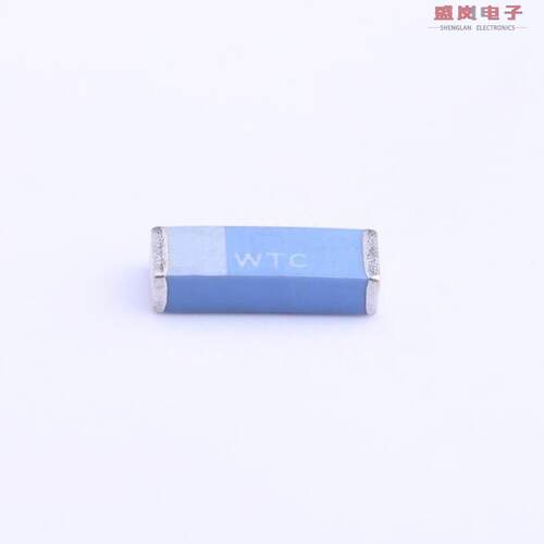 原装正品RFANT5220110A0T[RF滤波器 插入损耗：