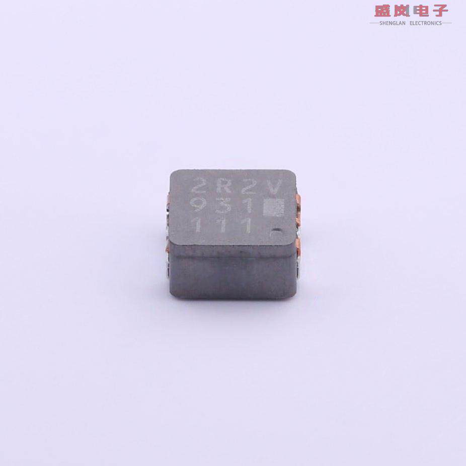 原装正品ETQP3M2R2KVP[2.2uH 20% 5.2A 20m]