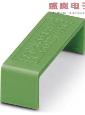 原装正品5030185[CONN TERM BLK  CLIP GREEN]