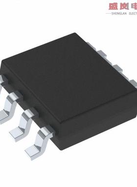 原装正品TPS54339EDDAR[IC REG BUCK ADJUSTABLE 3A 8S