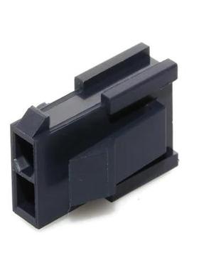 原装正品46993-0210[集管和线壳 MiniFitJr Plg w/Ears