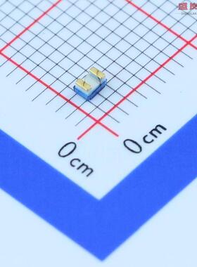 原装正品FHW0805UC8N2JGT[高频电感 200m 8.2nH 5% 600