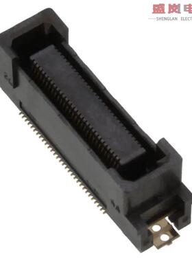 原装正品FX20-60S-0.5SV[CONN RCPT 60POS SMD GOLD]