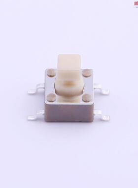 原装正品TL3301SPF260QG[TL3301SPF260QG]