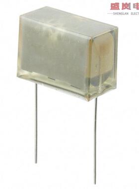 原装正品PME261KE7100KR30[CAP FILM 1UF 10% 400VDC R