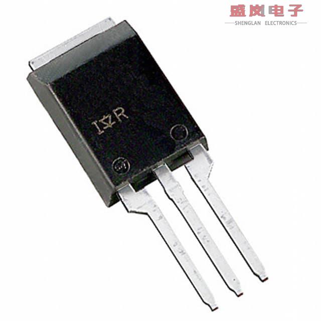 原装正品IRFBA1404PPBF[MOSFET N-CH 40V 206A SUPER-220]