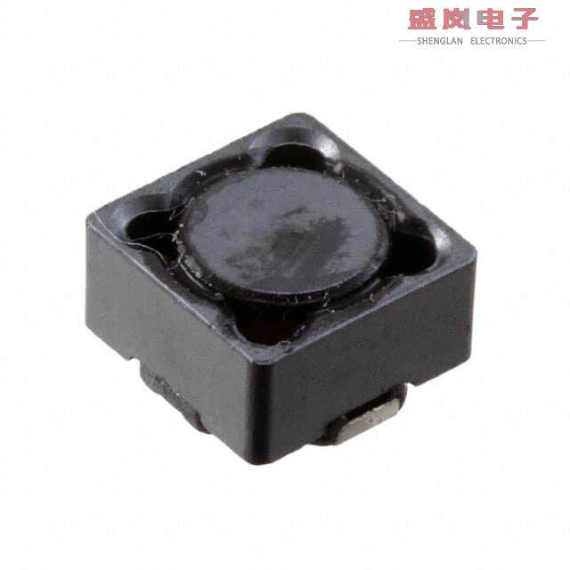 原装正品B82472P6223M000[FIXED IND 22UH 1.45A 91 MO