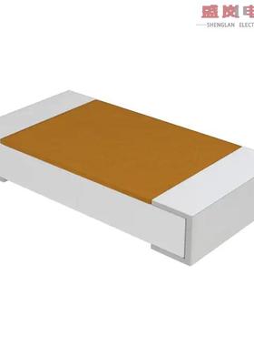 原装正品RCWE0603R200FKEA[RES 0.2 OHM 1% 1/5W 0603]
