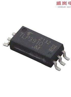 原装正品TLP3910(E[光电二极管输出光电耦合器 Photovo